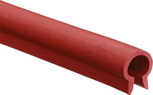 INTERCABLE SRL - INRAV4413 GUAINA PROTETTIVA DIAM.10MM - 3 M