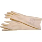 INTERCABLE SRL - INRAV4712 GUANTI ISOLANTI CL. 00-T9