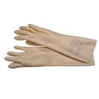 INTERCABLE SRL - INRAV4733 GUANTI ISOLANTI CL. 1-T11