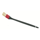 INTERCABLE SRL - INRAV4810 PENNELLO ISOL. PIEGATO PLASTICO
