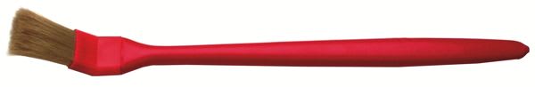 INTERCABLE SRL - INRAV4820 PENNELLO PIEGATO 1 1/2 ISOLATO