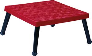 INTERCABLE SRL - INRAV5000 PEDANA ISOLANTE 24KV