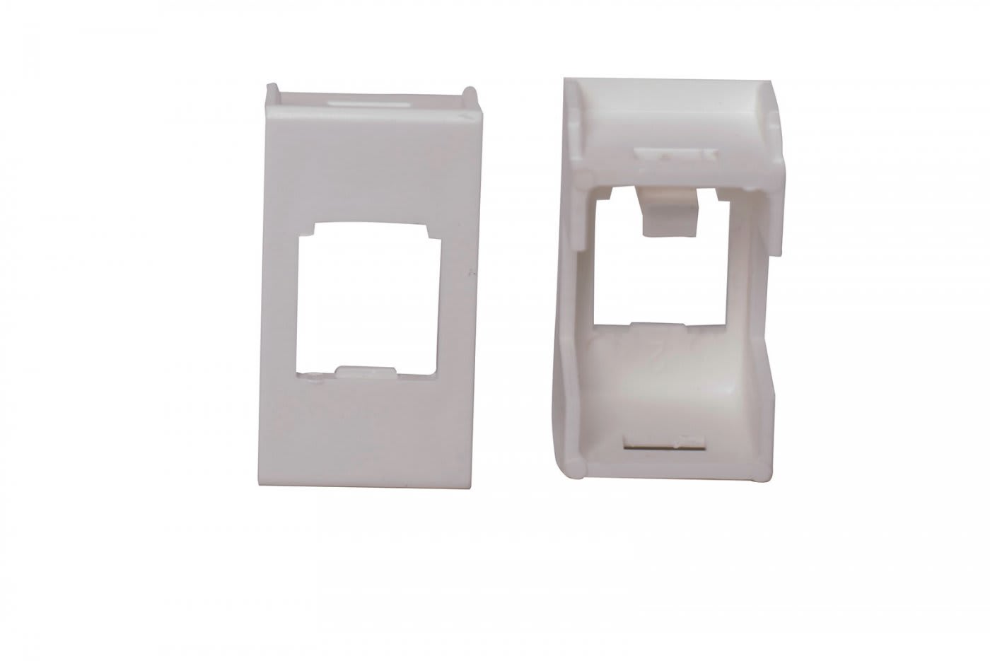 ADMK ITALIA SRLS - ADMAV 5852 ADATTATORE MINI-COM COMPATIBILE AVE BANQ