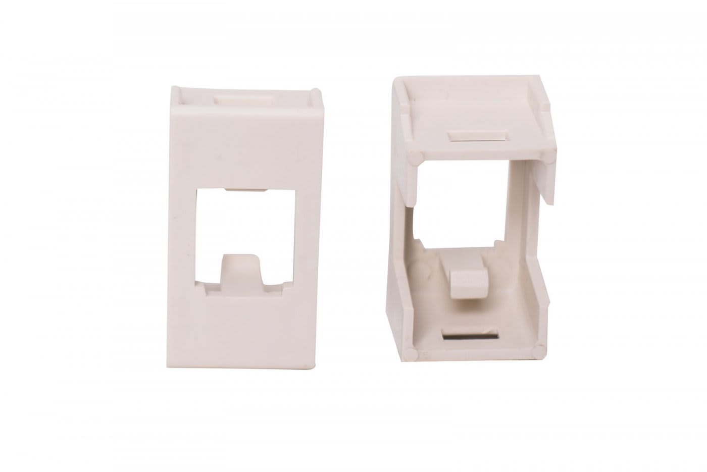 ADMK ITALIA SRLS - ADMAV 5873 ADATTATORE MINI-COM COMPATIBILE AVE BLA