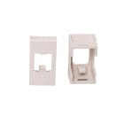 ADMK ITALIA SRLS - ADMAV 5873 ADATTATORE MINI-COM COMPATIBILE AVE BLA