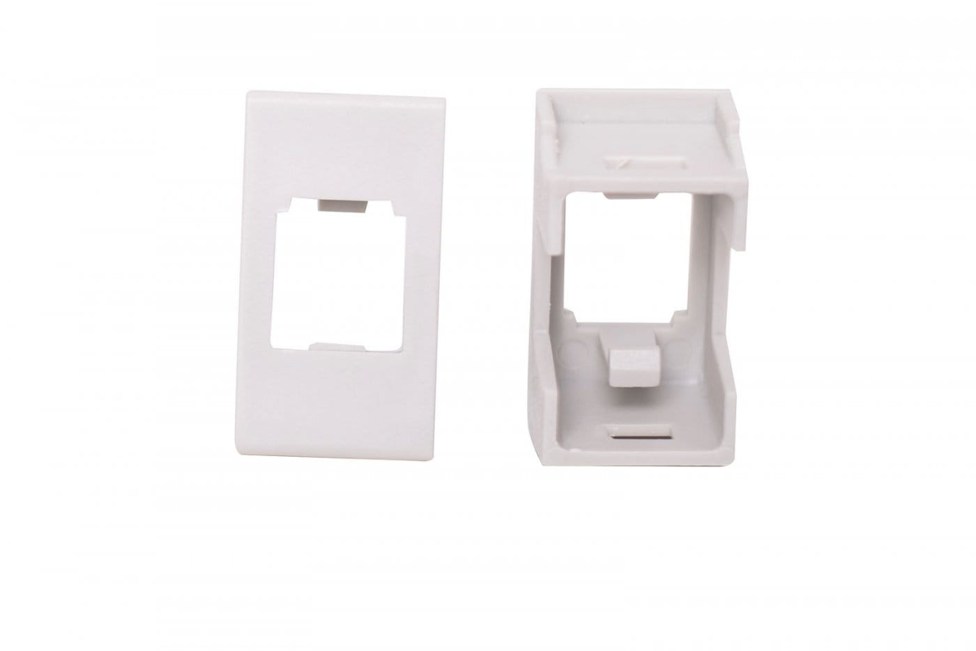 ADMK ITALIA SRLS - ADMAV 5894 ADATTATORE MINI-COM COMPATIBILE AVE RAL