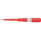 INTERCABLE SRL - INRAV6104 CACCIAVITE CERCAFASE 3X65 MM