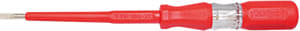 INTERCABLE SRL - INRAV6105 CACCIAVITE CERCAFASE 3,5X95