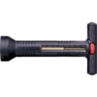 INTERCABLE SRL - INRAV6300 MANIGLIA REGOLABILE IMS