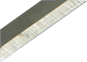 INTERCABLE SRL - INRAV6499 LAMA HLS