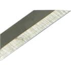 INTERCABLE SRL - INRAV6499 LAMA HLS