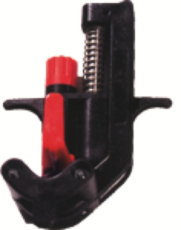 INTERCABLE SRL - INRAV6410 SPELLACAVO HLS