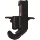 INTERCABLE SRL - INRAV6411 MORSETTO DI BATTUTA HLS