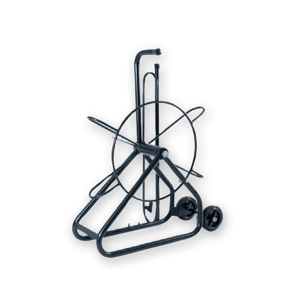 ARNOCANALI SPA - ARNAV850 ASPO VERTICALE DIAMETRO 850