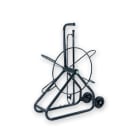 ARNOCANALI SPA - ARNAV850 ASPO VERTICALE DIAMETRO 850