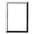 AVE - AVE44CRV33CR/AP CORNIC.CROMO NO TRAVER. X VERA 3+3M