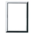 AVE - AVE44CRV33CR/AP CORNIC.CROMO NO TRAVER. X VERA 3+3M