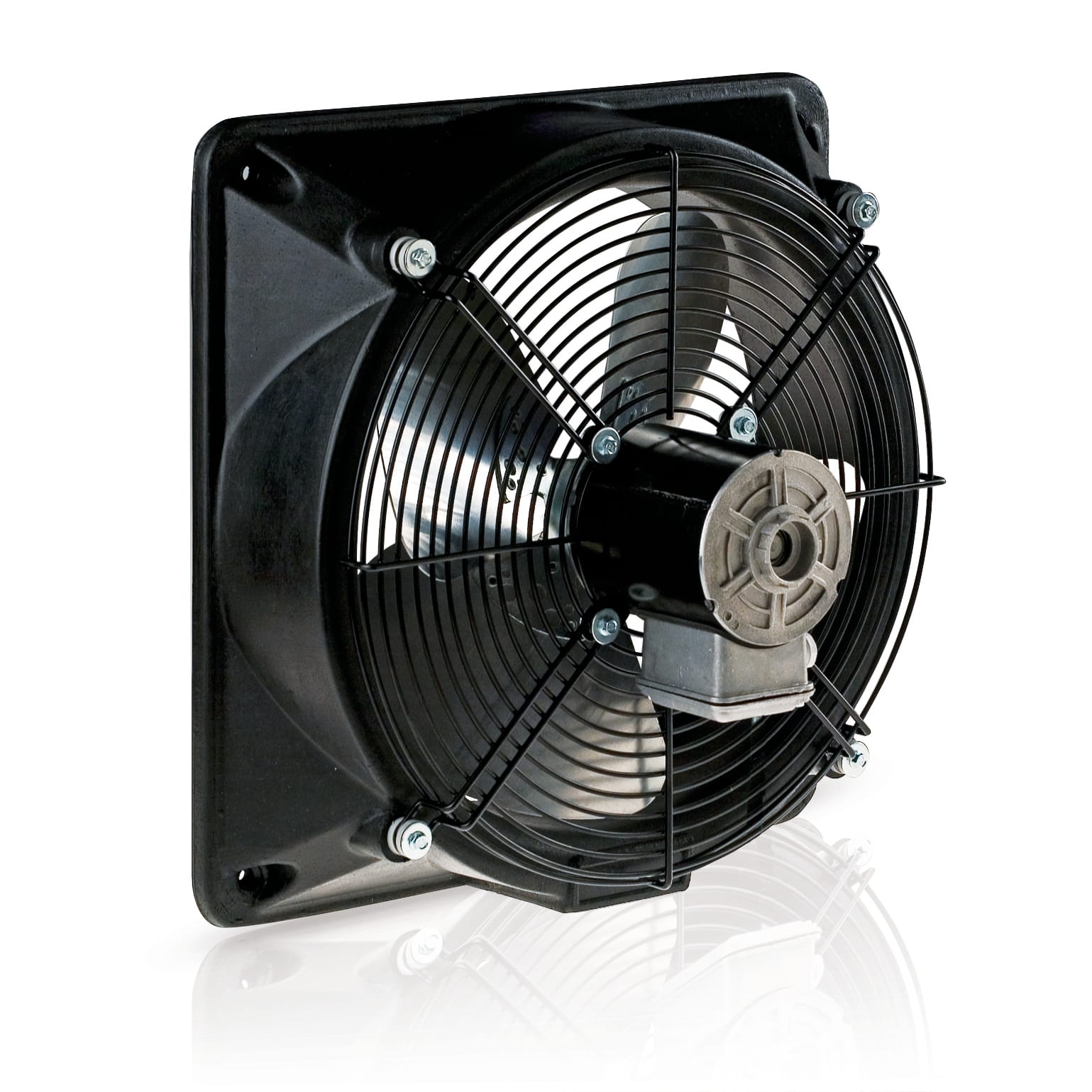 FANTINI COSMI SPA - FANAP4572 AVP 400 MF