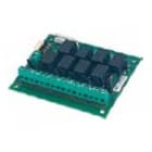 AVS - AVS1120104 MR8 ESPANSIONE SERIALI