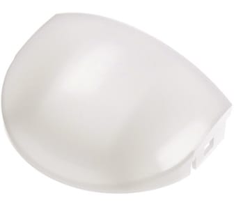 AVS - AVS1130142 CLI LENTE A TENDA SENS. JET