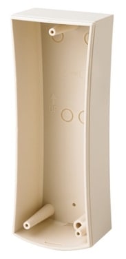 AVS - AVS1135111 SSD FONDO DISTANZIALE