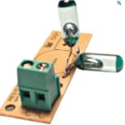 AVS - AVS1143100 AMP KIT AMPOLLA