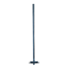 AVS - AVS1143106 SB130STAFFA X MICROONDE