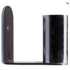 AVS - AVS1143107 SB20 STAFFA X MICROONDE