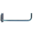 AVS - AVS1143108 SB60 STAFFA X MICROONDE