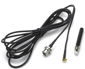 AVS - AVS1172110 ANT250 CAVO ANTENNA