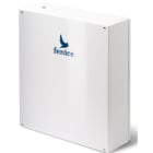 AVS - AVS2200124 FENICE 64 CENTR.TELEG.