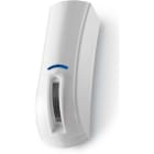 AVS - AVS2232103 UNO SENSORE ESTERNO