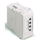 AVS - AVS2250115 NRS2 LETTORE TICINO LIVING.