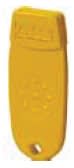 AVS - AVS2250124 ORANGE CHIAVE DI PROSSIM.