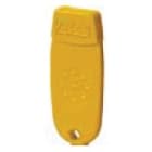 AVS - AVS2250124 ORANGE CHIAVE DI PROSSIM.