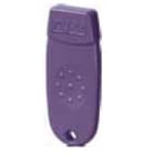 AVS - AVS2250129 VIOLET CHIAVE DI PROSSIM.