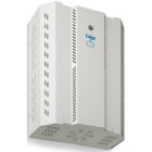 AVS - AVS2276100 CAIGO50 W (BIANCO) NEBBIOGENO