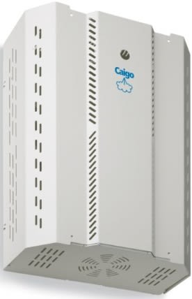 AVS - AVS2276100 CAIGO50 W (BIANCO) NEBBIOGENO