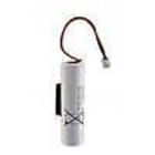 AVS - AVS9094120 ZB022 BATTERIA AL LITIO