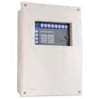 AVS - RIELLOFIRE - FXR9103193 FW4K CENTR.CONV.4 ZONE