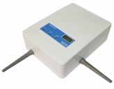 AVS - RIELLOFIRE - FXR9137199 VW2W100 RIC.RADIO DA LOOP IND