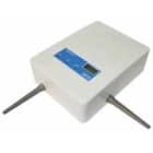 AVS - RIELLOFIRE - FXR9137199 VW2W100 RIC.RADIO DA LOOP IND