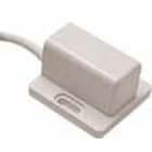 AVS - AVS9330109 *OLD*CIN001 SENS. VEDI 9330153