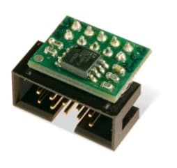 AVS - RIELLOFIRE - FXR1107125 DIGIVOC-IT0 SCH.SINT.VOCALE