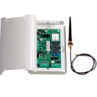 AVS - RIELLOFIRE - FXR1170129 STARLINK 4G PRO B