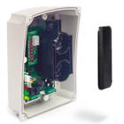 AVS - RIELLOFIRE - FXR2244101 BF TEST ACCES. BARR. RILEVAZ