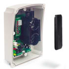 AVS - RIELLOFIRE - FXR2244101 BF TEST ACCES. BARR. RILEVAZ