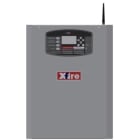 AVS - RIELLOFIRE - FXR4403103 XFIRE CENTR.ANAL.IND. RETE IT