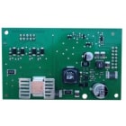 AVS - RIELLOFIRE - FXR4437104 XFIRE-ESP ESPANS.DI UN LOOP