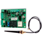 AVS - RIELLOFIRE - FXR4437107 XFIRE-CT 4G COMUN.TEL.XFIRE IT